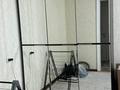 1-бөлмелі пәтер · 33.1 м² · 1/9 қабат, Машхур Жусупа 281, бағасы: 15.9 млн ₸ в Павлодаре — фото 4