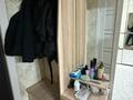 1-бөлмелі пәтер · 33.1 м² · 1/9 қабат, Машхур Жусупа 281, бағасы: 15.9 млн ₸ в Павлодаре — фото 5