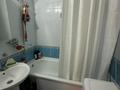 1-бөлмелі пәтер · 33.1 м² · 1/9 қабат, Машхур Жусупа 281, бағасы: 15.9 млн ₸ в Павлодаре — фото 7