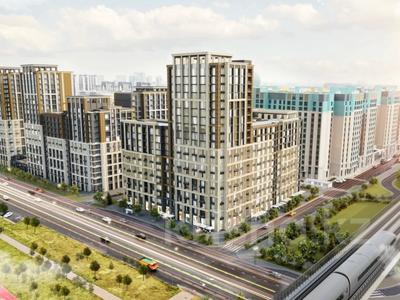 Офисы, магазины и бутики, общепит, медцентры и аптеки · 304 м² за 912 млн 〒 в Астане