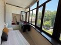 3-бөлмелі пәтер · 68 м² · 2/10 қабат, Кенесары хана, бағасы: 53.5 млн ₸ в Алматы, Наурызбайский р-н