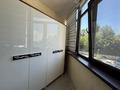 3-бөлмелі пәтер · 68 м² · 2/10 қабат, Кенесары хана, бағасы: 53.5 млн ₸ в Алматы, Наурызбайский р-н — фото 5