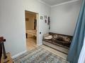 3-бөлмелі пәтер · 68 м² · 2/10 қабат, Кенесары хана, бағасы: 53.5 млн ₸ в Алматы, Наурызбайский р-н — фото 7