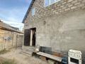Отдельный дом · 4 комнаты · 68 м² · 3 сот., Бебеля 1 за 15 млн 〒 в Таразе — фото 8