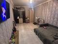1-комнатная квартира · 35.4 м² · 4/6 этаж, Сатпаева 38а за ~ 9 млн ₸ в Экибастузе