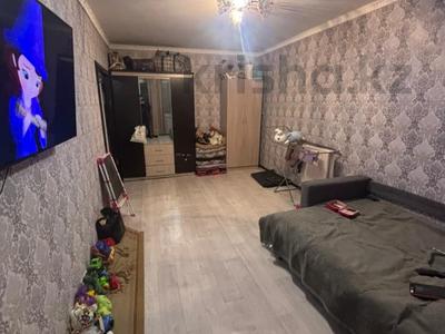 1-комнатная квартира · 35.4 м² · 4/6 этаж, Сатпаева 38а за ~ 9 млн ₸ в Экибастузе