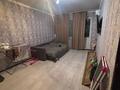 1-комнатная квартира · 35.4 м² · 4/6 этаж, Сатпаева 38а за ~ 9 млн ₸ в Экибастузе — фото 2
