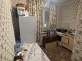 1-комнатная квартира · 35.4 м² · 4/6 этаж, Сатпаева 38а за ~ 9 млн ₸ в Экибастузе — фото 4