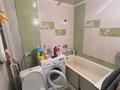 1-комнатная квартира · 35.4 м² · 4/6 этаж, Сатпаева 38а за ~ 9 млн ₸ в Экибастузе — фото 6