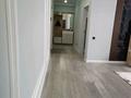 2-комнатная квартира · 65 м² · 7 этаж, Туран 43/5 за 395 000 ₸ в Астане, Нура р-н — фото 12