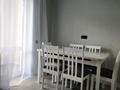 2-комнатная квартира · 65 м² · 7 этаж, Туран 43/5 за 395 000 ₸ в Астане, Нура р-н — фото 9