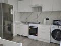 2-комнатная квартира · 65 м² · 7 этаж, Туран 43/5 за 395 000 ₸ в Астане, Нура р-н — фото 8