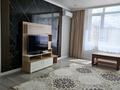 2-комнатная квартира · 65 м² · 7 этаж, Туран 43/5 за 395 000 ₸ в Астане, Нура р-н