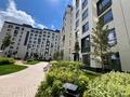 2-комнатная квартира · 65 м² · 7 этаж, Туран 43/5 за 395 000 ₸ в Астане, Нура р-н — фото 20