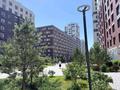 2-комнатная квартира · 65 м² · 7 этаж, Туран 43/5 за 395 000 ₸ в Астане, Нура р-н — фото 15