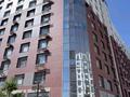 2-комнатная квартира · 65 м² · 7 этаж, Туран 43/5 за 395 000 ₸ в Астане, Нура р-н — фото 16