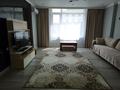 2-комнатная квартира · 65 м² · 7 этаж, Туран 43/5 за 395 000 ₸ в Астане, Нура р-н — фото 4