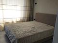 2-комнатная квартира · 65 м² · 7 этаж, Туран 43/5 за 395 000 ₸ в Астане, Нура р-н — фото 6