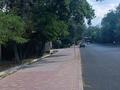 Участок · 1 сотка, Манаса 47 — Габдулина за 12 млн ₸ в Алматы, Бостандыкский р-н