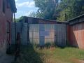 Участок · 1 сотка, Манаса 47 — Габдулина за 12 млн ₸ в Алматы, Бостандыкский р-н — фото 2