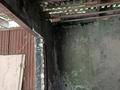 Участок · 1 сотка, Манаса 47 — Габдулина за 12 млн ₸ в Алматы, Бостандыкский р-н — фото 28