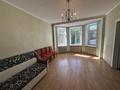 3-бөлмелі пәтер · 60 м², Михайловка ш/а. 2, бағасы: 23 млн ₸ в Караганде, Казыбек би р-н — фото 3