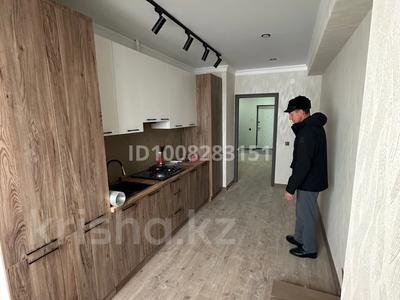 3-комнатная квартира · 90 м² · 1/9 этаж, мкр Нурсат, Мкр.Нуртас за 230 000 〒 в Шымкенте, Каратауский р-н