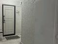 1-бөлмелі пәтер · 34 м² · 5/5 қабат, Виноградова 13 — Карбышева-Виноградова, бағасы: 18 млн ₸ в Усть-Каменогорске
