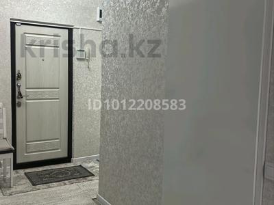 1-бөлмелі пәтер · 34 м² · 5/5 қабат, Виноградова 13 — Карбышева-Виноградова, бағасы: 18 млн ₸ в Усть-Каменогорске