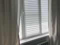 1-бөлмелі пәтер · 34 м² · 5/5 қабат, Виноградова 13 — Карбышева-Виноградова, бағасы: 18 млн ₸ в Усть-Каменогорске — фото 10