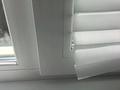 1-бөлмелі пәтер · 34 м² · 5/5 қабат, Виноградова 13 — Карбышева-Виноградова, бағасы: 18 млн ₸ в Усть-Каменогорске — фото 13