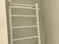 1-бөлмелі пәтер · 34 м² · 5/5 қабат, Виноградова 13 — Карбышева-Виноградова, бағасы: 18 млн ₸ в Усть-Каменогорске — фото 15