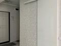 1-бөлмелі пәтер · 34 м² · 5/5 қабат, Виноградова 13 — Карбышева-Виноградова, бағасы: 18 млн ₸ в Усть-Каменогорске — фото 2