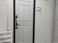 1-бөлмелі пәтер · 34 м² · 5/5 қабат, Виноградова 13 — Карбышева-Виноградова, бағасы: 18 млн ₸ в Усть-Каменогорске — фото 3