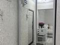 1-бөлмелі пәтер · 34 м² · 5/5 қабат, Виноградова 13 — Карбышева-Виноградова, бағасы: 18 млн ₸ в Усть-Каменогорске — фото 4