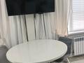 1-бөлмелі пәтер · 34 м² · 5/5 қабат, Виноградова 13 — Карбышева-Виноградова, бағасы: 18 млн ₸ в Усть-Каменогорске — фото 5