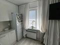 1-бөлмелі пәтер · 34 м² · 5/5 қабат, Виноградова 13 — Карбышева-Виноградова, бағасы: 18 млн ₸ в Усть-Каменогорске — фото 7