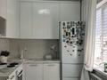 1-бөлмелі пәтер · 34 м² · 5/5 қабат, Виноградова 13 — Карбышева-Виноградова, бағасы: 18 млн ₸ в Усть-Каменогорске — фото 8