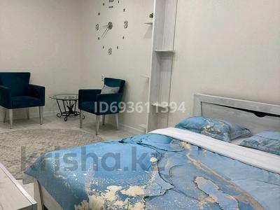 Пәтерлер в Западно-Казахстанской обл.: 1-бөлмелі пәтер · 38 м² · 2/5 қабат, Матросова — СТюленина, бағасы: 220 000 〒 1-бөлмелі пәтер · 38 м² · 2/5 қабат, Матросова — СТюленина, бағасы: 220 000 〒 в Уральске