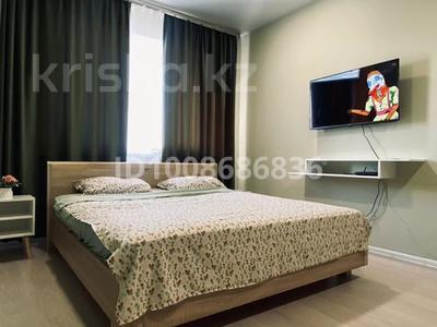 1-бөлмелі пәтер · 42 м² · 8/9 қабат, мкр. Алтын орда, Ораз Татеулы 5 А, бағасы: 13 000 ₸ в Актобе