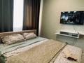 1-бөлмелі пәтер · 42 м² · 8/9 қабат, мкр. Алтын орда, Ораз Татеулы 5 А, бағасы: 13 000 ₸ в Актобе — фото 3