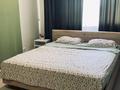 1-бөлмелі пәтер · 42 м² · 8/9 қабат, мкр. Алтын орда, Ораз Татеулы 5 А, бағасы: 13 000 ₸ в Актобе — фото 4