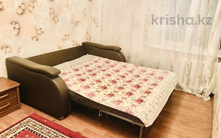 2-комнатная квартира, 40 м², 2/2 этаж помесячно, Шелихова — Саяхат за 150 000 〒 в Алматы, Жетысуский р-н — фото 2