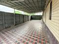 Жеке үй · 4 бөлме · 250 м² · 7 жүзд., ул. Кудайбергена Кошекова 33А, бағасы: 55 млн ₸ в Таразе — фото 6