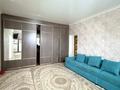 Жеке үй · 4 бөлме · 250 м² · 7 жүзд., ул. Кудайбергена Кошекова 33А, бағасы: 55 млн ₸ в Таразе — фото 20