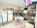 Жеке үй · 4 бөлме · 250 м² · 7 жүзд., ул. Кудайбергена Кошекова 33А, бағасы: 55 млн ₸ в Таразе — фото 21