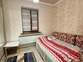 Жеке үй · 4 бөлме · 250 м² · 7 жүзд., ул. Кудайбергена Кошекова 33А, бағасы: 55 млн ₸ в Таразе — фото 26