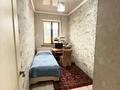 Жеке үй · 4 бөлме · 250 м² · 7 жүзд., ул. Кудайбергена Кошекова 33А, бағасы: 55 млн ₸ в Таразе — фото 28