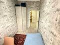Жеке үй · 4 бөлме · 250 м² · 7 жүзд., ул. Кудайбергена Кошекова 33А, бағасы: 55 млн ₸ в Таразе — фото 29