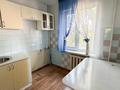 3-комнатная квартира · 62 м² · 3/5 этаж, самал 36 за 16.5 млн 〒 в Талдыкоргане, мкр Самал — фото 11